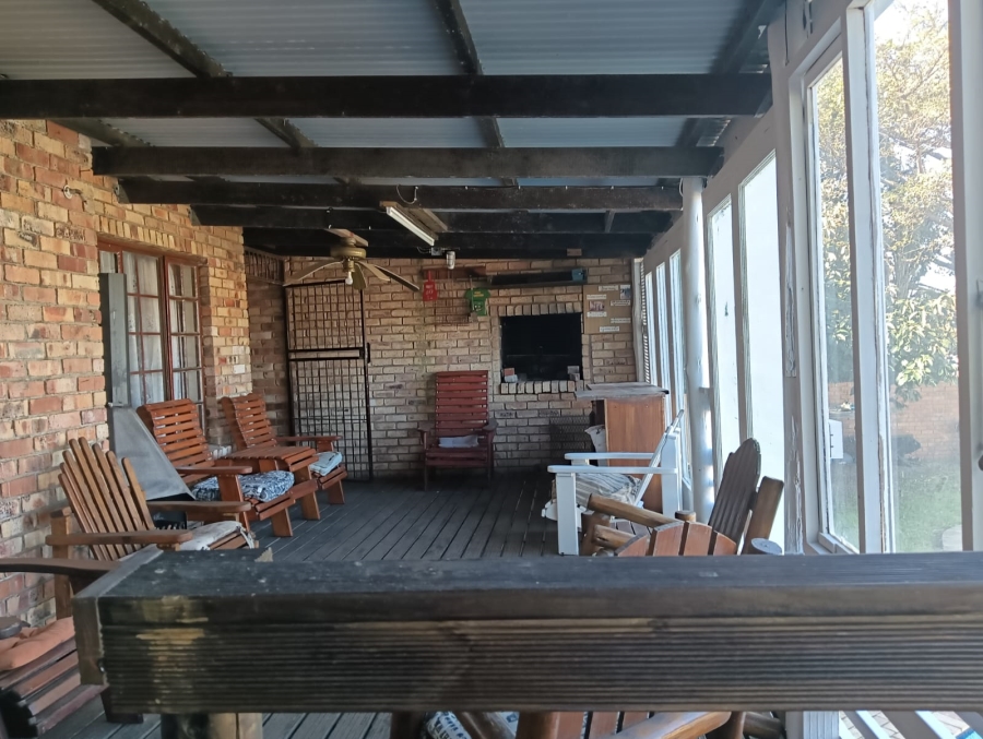 3 Bedroom Property for Sale in Gonubie Eastern Cape